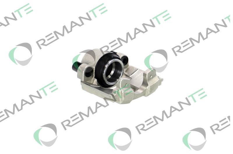 Étrier de frein REMANTE ref. 012-001-000428R