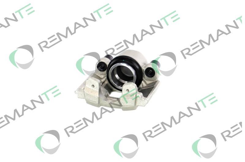 Étrier de frein REMANTE ref. 012-001-000428R