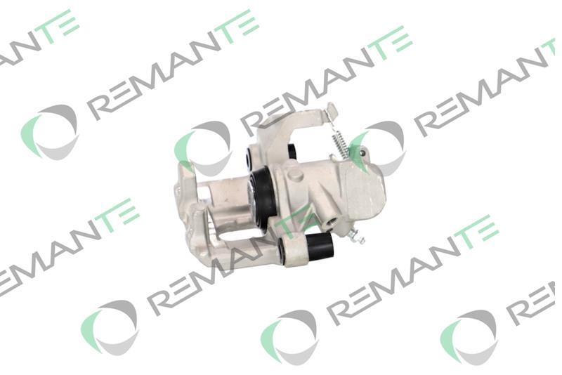 Étrier de frein REMANTE ref. 012-001-000429R