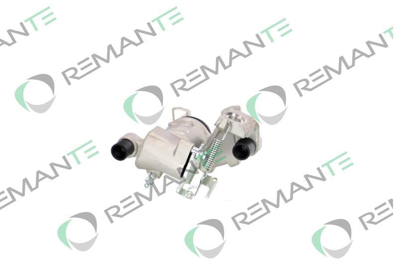 Étrier de frein REMANTE ref. 012-001-000429R