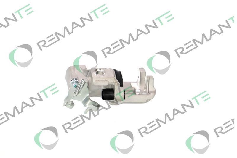 Étrier de frein REMANTE ref. 012-001-000429R