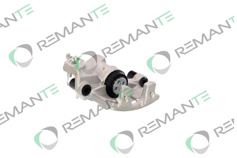 Étrier de frein REMANTE ref. 012-001-000429R