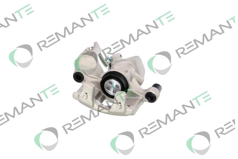 Étrier de frein REMANTE ref. 012-001-000429R