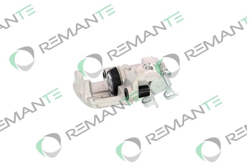Étrier de frein REMANTE ref. 012-001-000430R