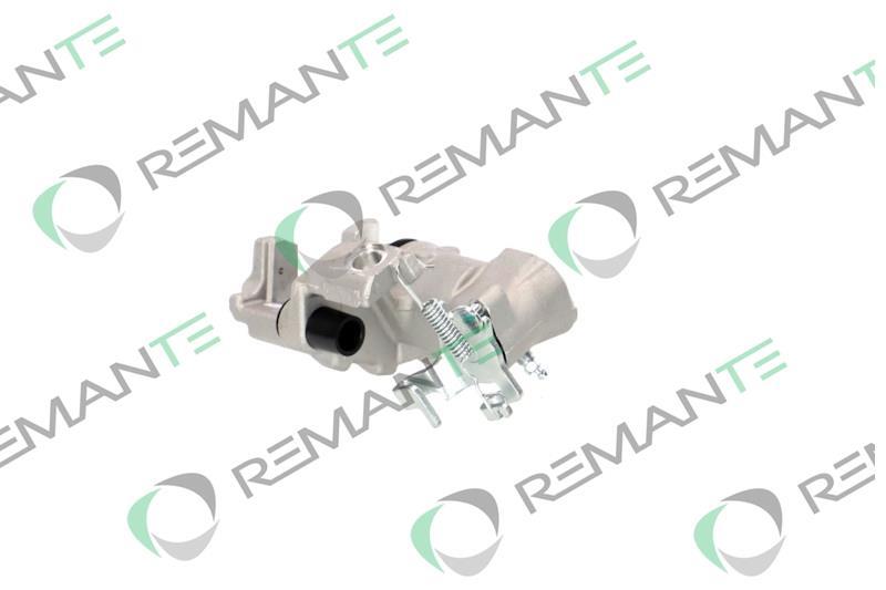 Étrier de frein REMANTE ref. 012-001-000430R