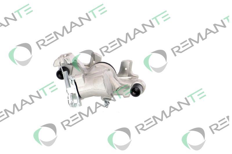 Étrier de frein REMANTE ref. 012-001-000430R