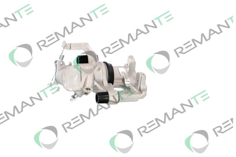 Étrier de frein REMANTE ref. 012-001-000430R