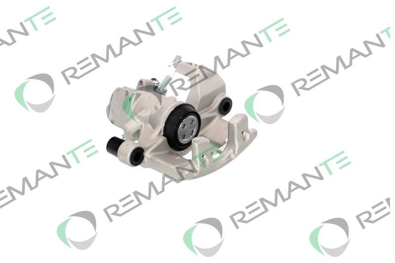 Étrier de frein REMANTE ref. 012-001-000430R