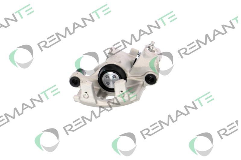 Étrier de frein REMANTE ref. 012-001-000430R