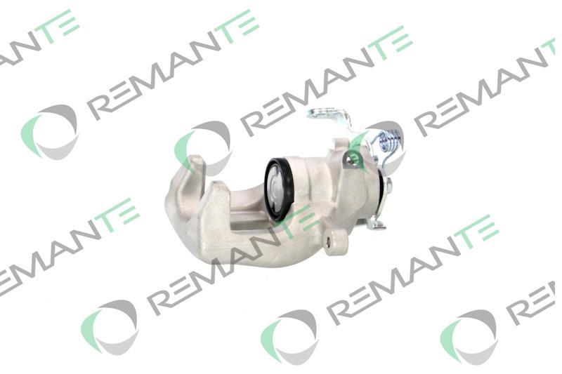 Étrier de frein REMANTE ref. 012-001-000435R