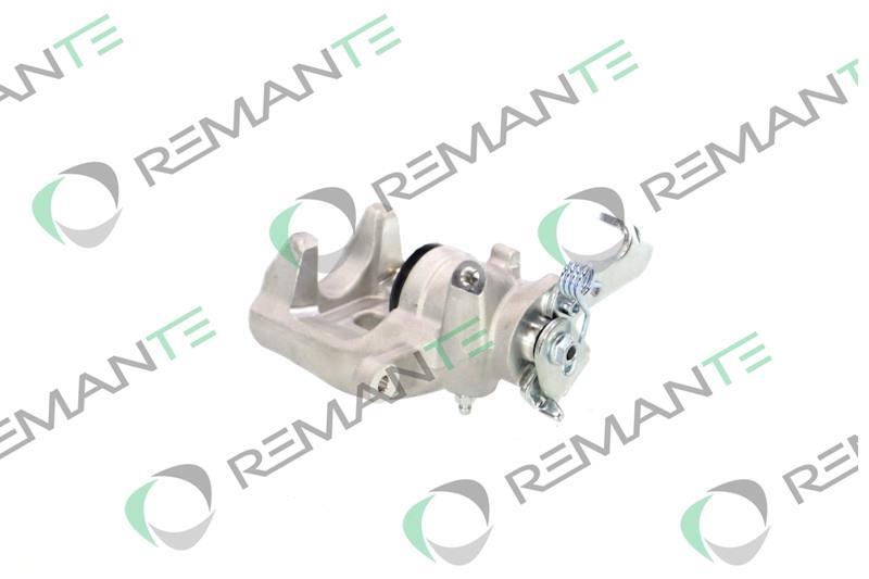 Étrier de frein REMANTE ref. 012-001-000435R