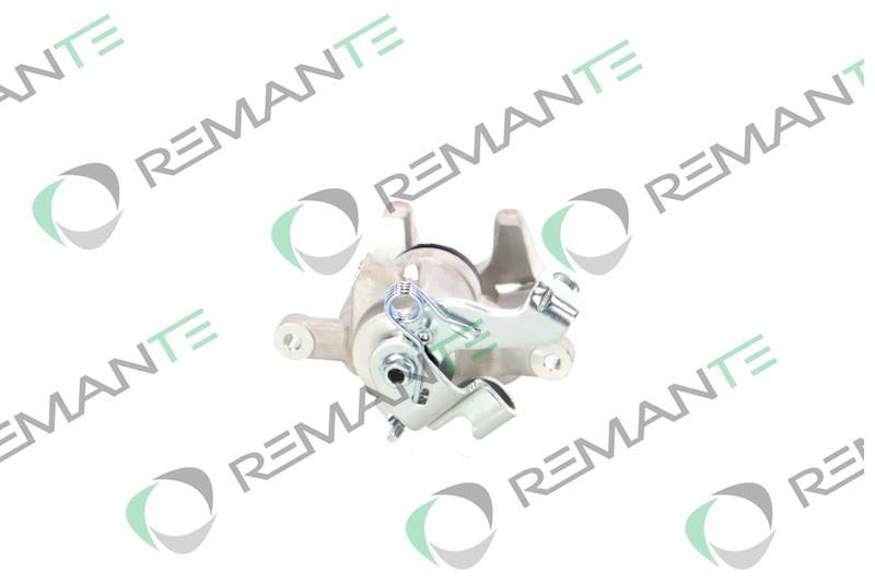 Étrier de frein REMANTE ref. 012-001-000435R