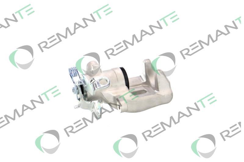 Étrier de frein REMANTE ref. 012-001-000435R
