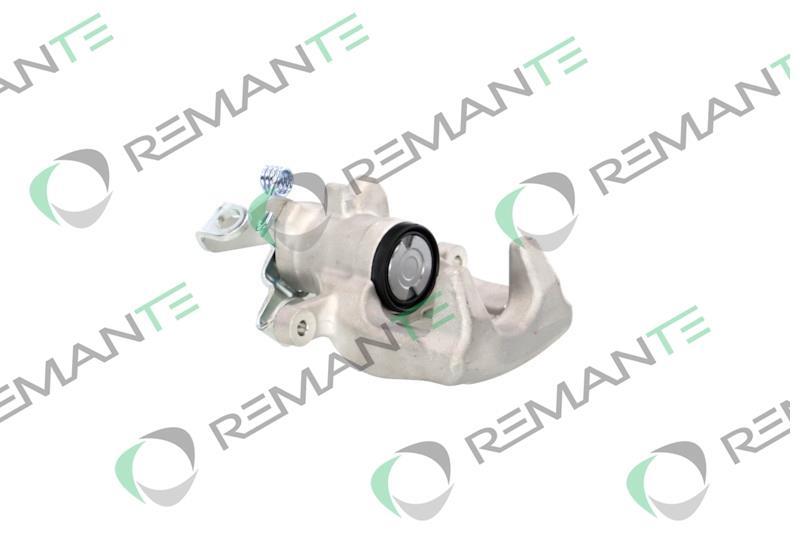 Étrier de frein REMANTE ref. 012-001-000435R