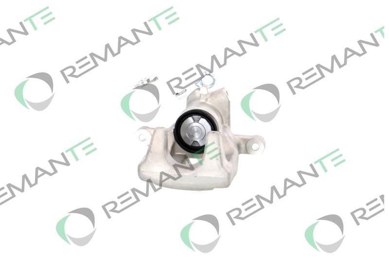 Étrier de frein REMANTE ref. 012-001-000435R
