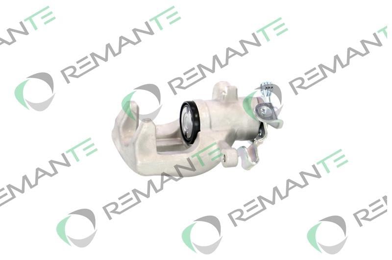 Étrier de frein REMANTE ref. 012-001-000436R
