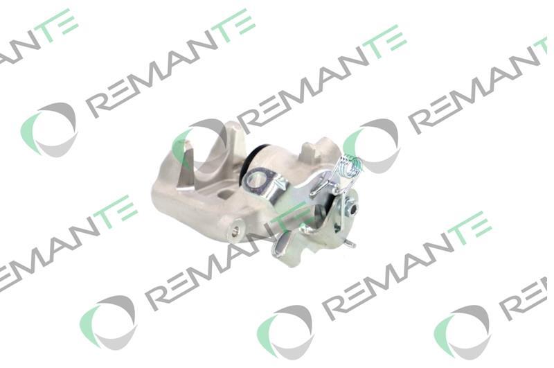 Étrier de frein REMANTE ref. 012-001-000436R