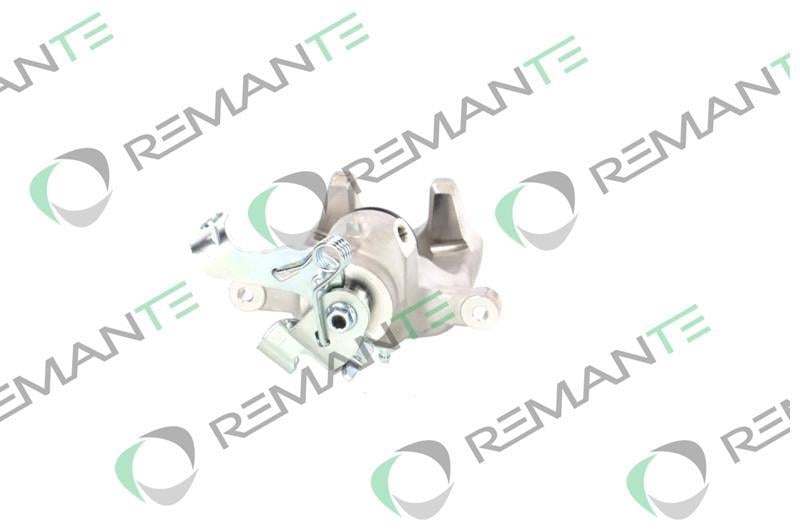 Étrier de frein REMANTE ref. 012-001-000436R