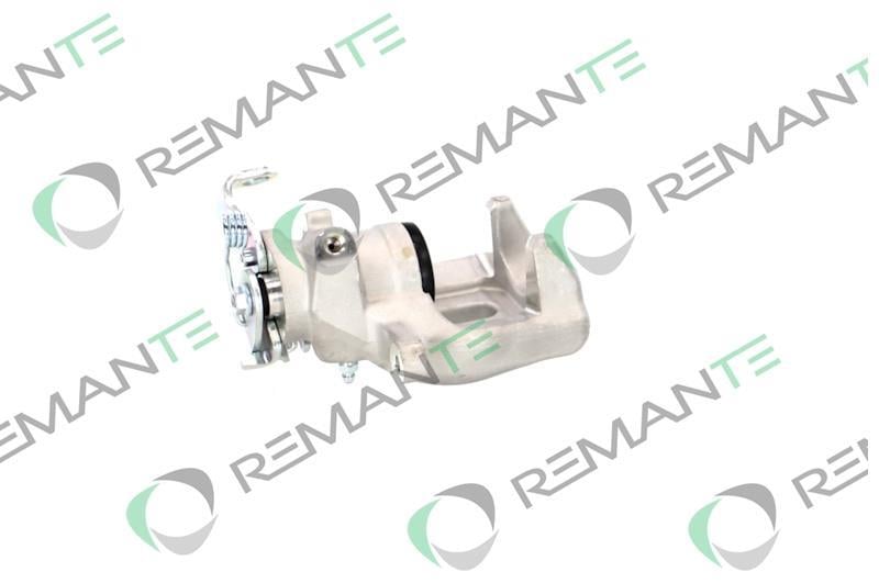 Étrier de frein REMANTE ref. 012-001-000436R