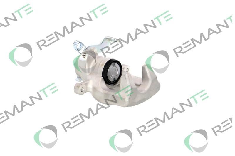 Étrier de frein REMANTE ref. 012-001-000436R
