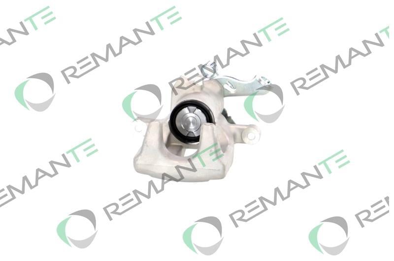 Étrier de frein REMANTE ref. 012-001-000436R