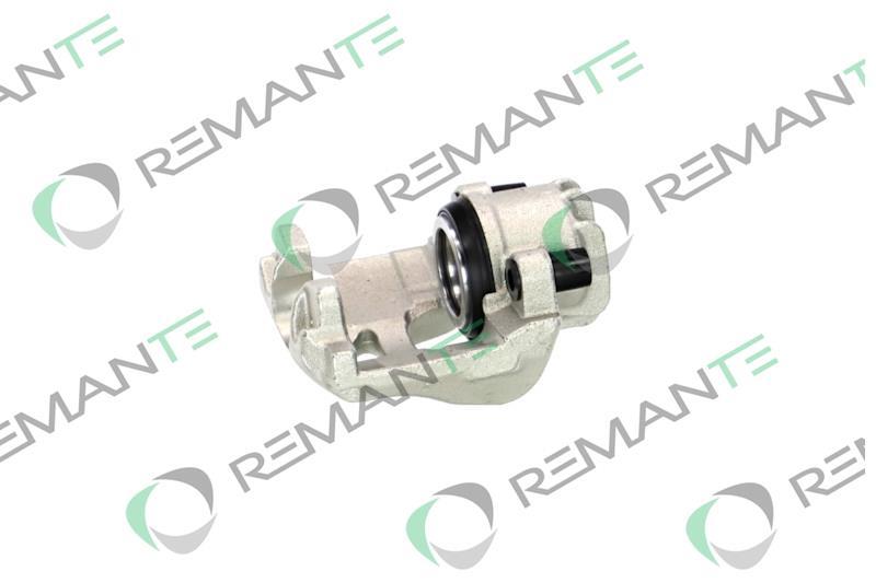 Étrier de frein REMANTE ref. 012-001-000437R