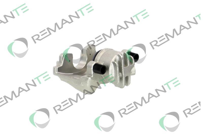 Étrier de frein REMANTE ref. 012-001-000437R