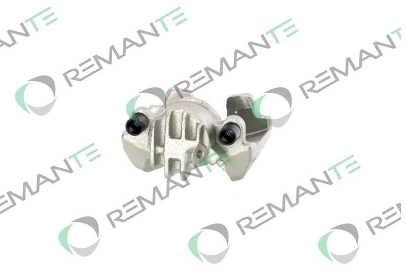 Étrier de frein REMANTE ref. 012-001-000437R