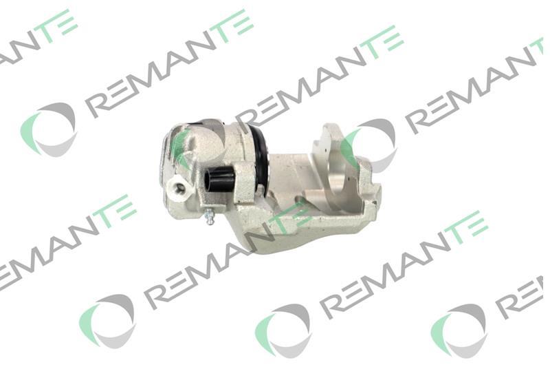 Étrier de frein REMANTE ref. 012-001-000437R