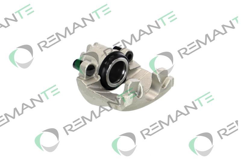 Étrier de frein REMANTE ref. 012-001-000437R