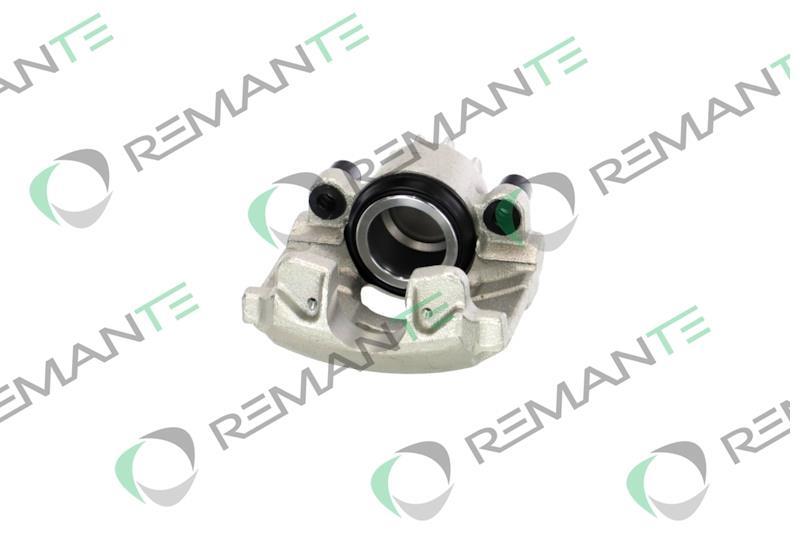 Étrier de frein REMANTE ref. 012-001-000437R