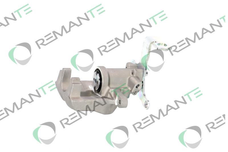 Étrier de frein REMANTE ref. 012-001-000441R