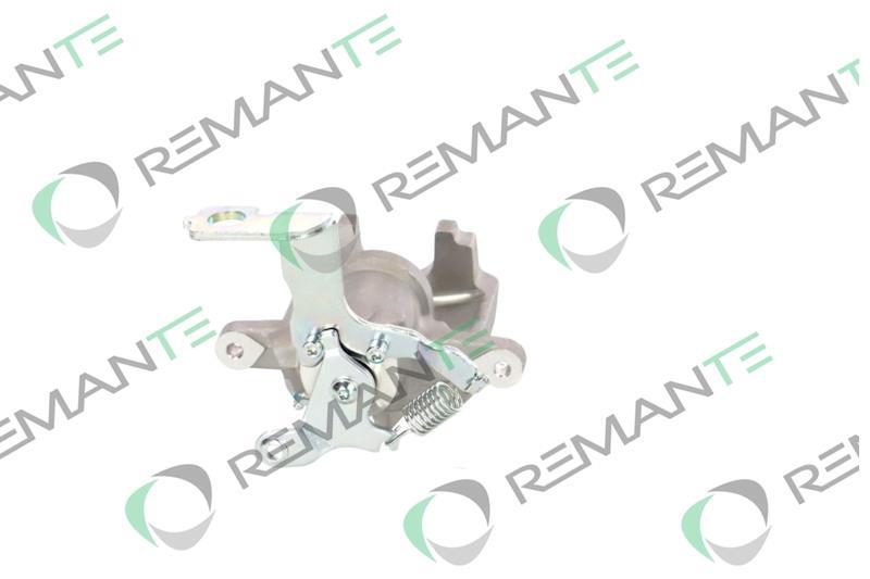 Étrier de frein REMANTE ref. 012-001-000441R