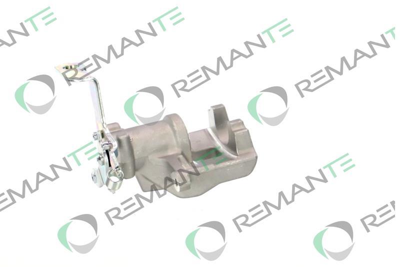 Étrier de frein REMANTE ref. 012-001-000441R