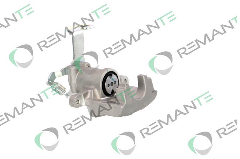 Étrier de frein REMANTE ref. 012-001-000441R