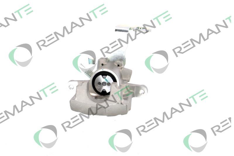 Étrier de frein REMANTE ref. 012-001-000441R