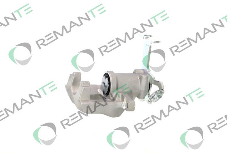 Étrier de frein REMANTE ref. 012-001-000442R