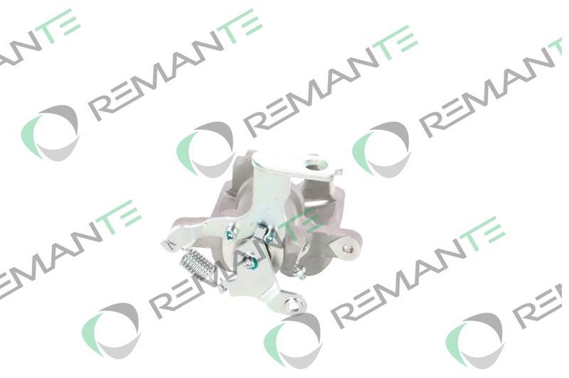 Étrier de frein REMANTE ref. 012-001-000442R