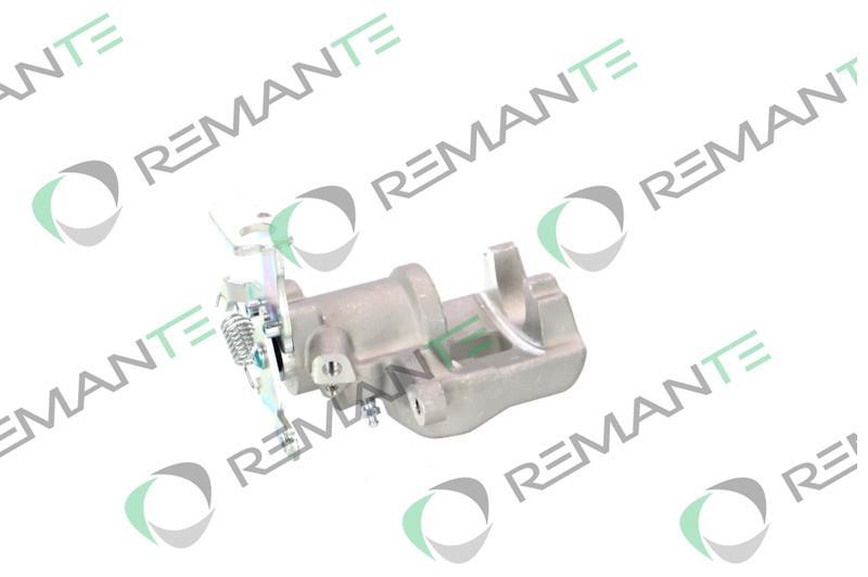 Étrier de frein REMANTE ref. 012-001-000442R