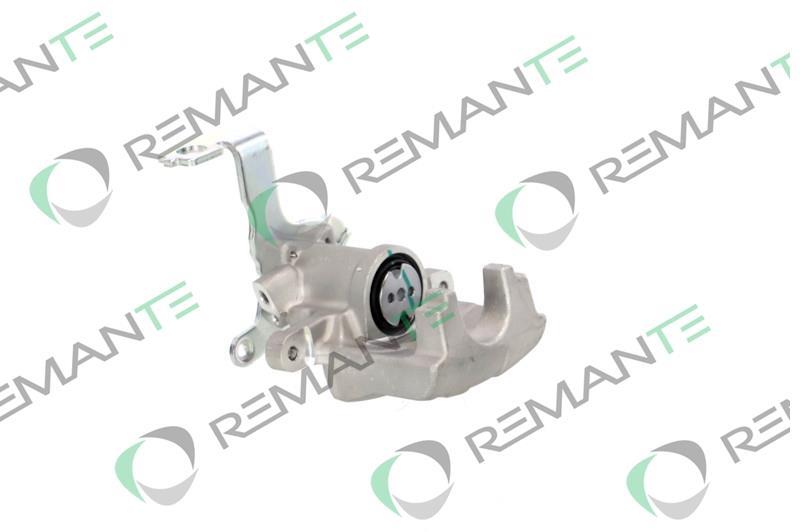 Étrier de frein REMANTE ref. 012-001-000442R