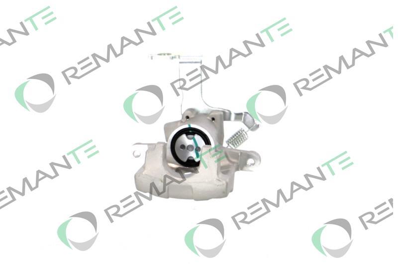 Étrier de frein REMANTE ref. 012-001-000442R
