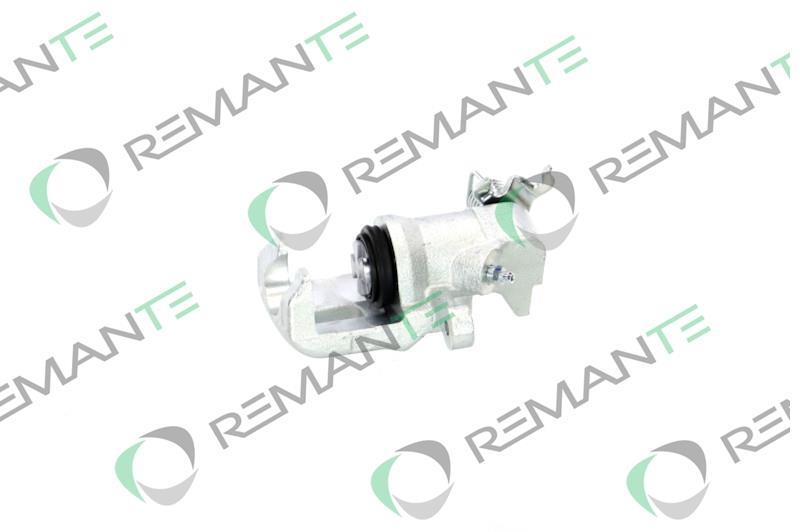 Étrier de frein REMANTE ref. 012-001-000452R