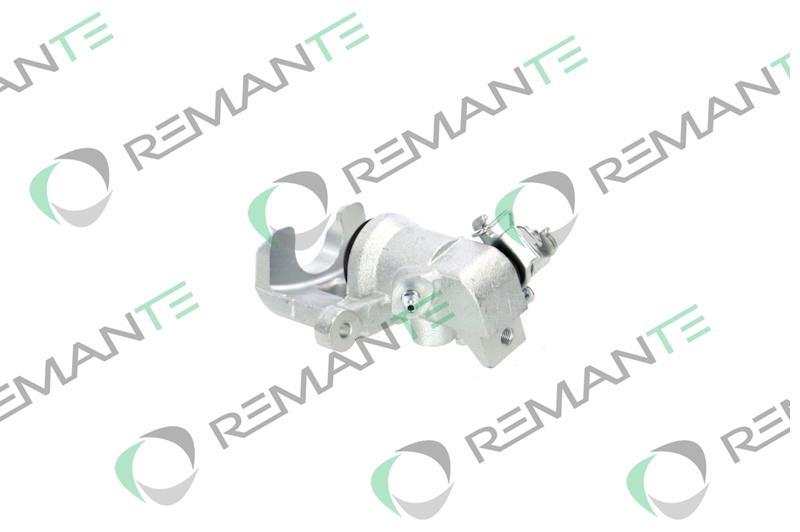 Étrier de frein REMANTE ref. 012-001-000452R
