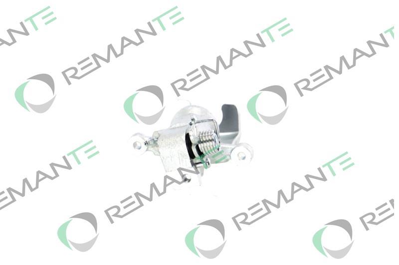 Étrier de frein REMANTE ref. 012-001-000452R