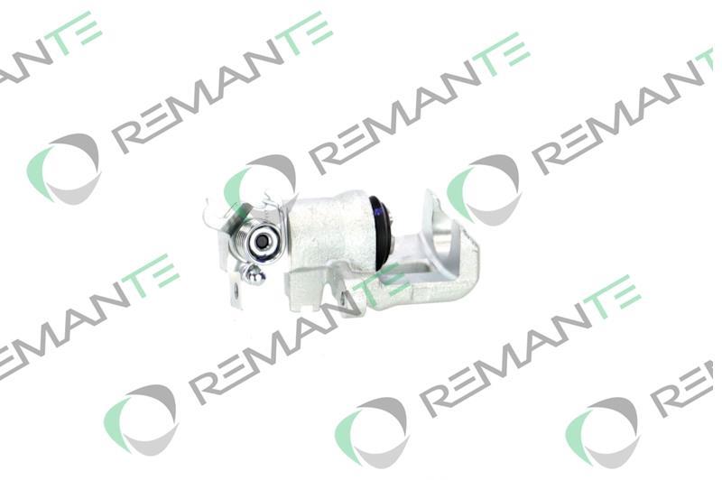 Étrier de frein REMANTE ref. 012-001-000452R