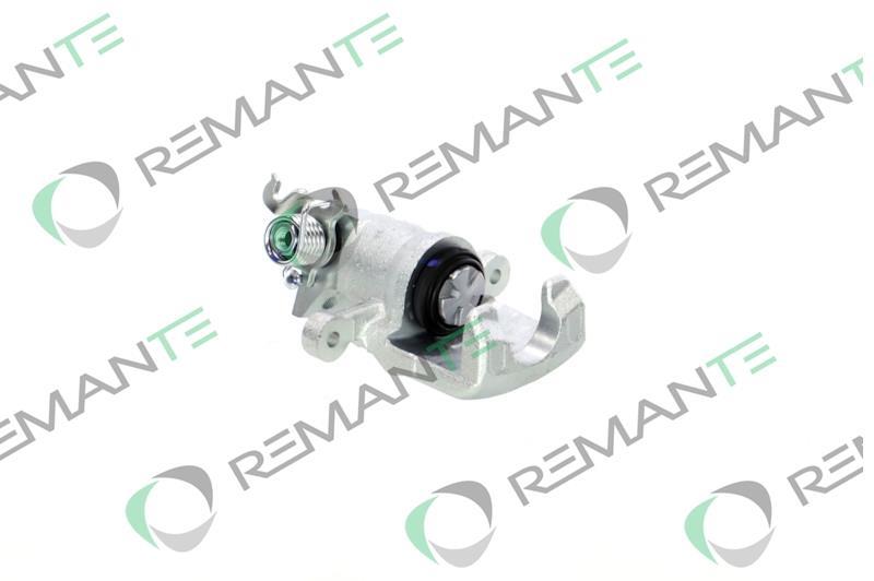 Étrier de frein REMANTE ref. 012-001-000452R