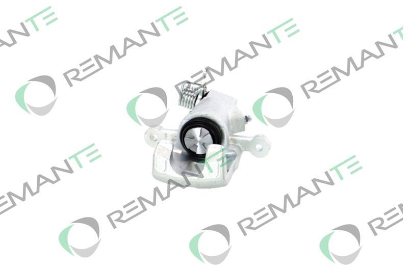 Étrier de frein REMANTE ref. 012-001-000452R
