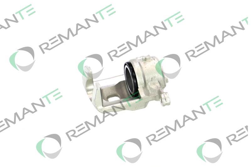 Étrier de frein REMANTE ref. 012-001-000453R