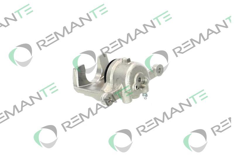 Étrier de frein REMANTE ref. 012-001-000453R