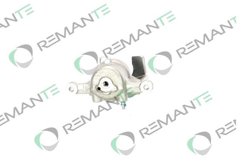 Étrier de frein REMANTE ref. 012-001-000453R